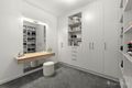 Property photo of 1 Rosebrook Rise Officer VIC 3809