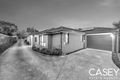 Property photo of 2/8 William Street Cranbourne VIC 3977
