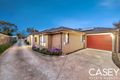 Property photo of 2/8 William Street Cranbourne VIC 3977