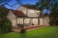 Property photo of 56 Shirley Road Roseville NSW 2069