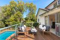 Property photo of 56 Shirley Road Roseville NSW 2069