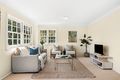 Property photo of 56 Shirley Road Roseville NSW 2069