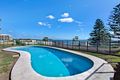 Property photo of 2/51 Ronald Avenue Shoal Bay NSW 2315