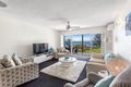 Property photo of 2/51 Ronald Avenue Shoal Bay NSW 2315