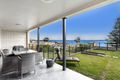 Property photo of 2/51 Ronald Avenue Shoal Bay NSW 2315