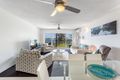 Property photo of 2/51 Ronald Avenue Shoal Bay NSW 2315