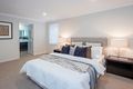 Property photo of 80 Mistview Circuit Forresters Beach NSW 2260