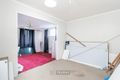 Property photo of 10 Errol Street Loganlea QLD 4131