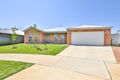 Property photo of 12 Mitchell Court Gol Gol NSW 2738