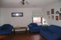 Property photo of 33 Deakin Crescent Baxter VIC 3911