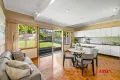 Property photo of 17 Saiala Road East Killara NSW 2071