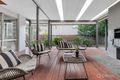 Property photo of 8 Corowa Place Sandhurst VIC 3977