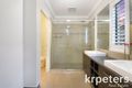 Property photo of 29 Joanne Way Officer VIC 3809