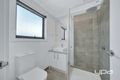 Property photo of 26/205 James Mirams Drive Roxburgh Park VIC 3064