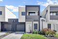 Property photo of 26/205 James Mirams Drive Roxburgh Park VIC 3064