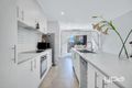 Property photo of 26/205 James Mirams Drive Roxburgh Park VIC 3064
