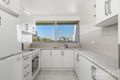 Property photo of 107/12 Wall Street Maylands WA 6051
