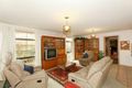 Property photo of 16 Tatterson Court Templestowe VIC 3106