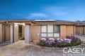 Property photo of 2/8 William Street Cranbourne VIC 3977