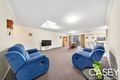 Property photo of 2/8 William Street Cranbourne VIC 3977