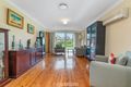 Property photo of 18 Coolibah Street Castle Hill NSW 2154