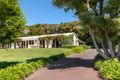 Property photo of 51-55 Wattle Grove Portsea VIC 3944