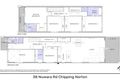 Property photo of 38C Nuwarra Road Chipping Norton NSW 2170