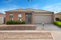 Property photo of 26 Grassbird Drive Point Cook VIC 3030