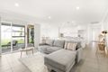 Property photo of 12 Mitchell Court Gol Gol NSW 2738