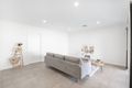 Property photo of 12 Mitchell Court Gol Gol NSW 2738