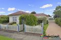 Property photo of 31 Chellaston Street Camden NSW 2570