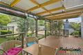 Property photo of 31 Chellaston Street Camden NSW 2570