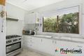 Property photo of 31 Chellaston Street Camden NSW 2570