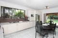 Property photo of 5 Jacobs Close North Epping NSW 2121