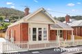 Property photo of 44 Degraves Street South Hobart TAS 7004