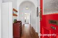 Property photo of 44 Degraves Street South Hobart TAS 7004
