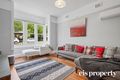 Property photo of 44 Degraves Street South Hobart TAS 7004