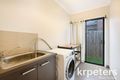 Property photo of 29 Joanne Way Officer VIC 3809