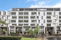 Property photo of 403/17 Grattan Close Forest Lodge NSW 2037