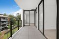 Property photo of 403/17 Grattan Close Forest Lodge NSW 2037
