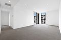 Property photo of 403/17 Grattan Close Forest Lodge NSW 2037