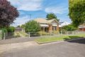 Property photo of 334 Lords Place Orange NSW 2800