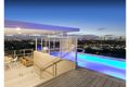 Property photo of 1034/123 Cavendish Road Coorparoo QLD 4151