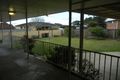 Property photo of 113 Kemp Street West Kempsey NSW 2440