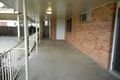 Property photo of 113 Kemp Street West Kempsey NSW 2440