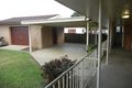 Property photo of 113 Kemp Street West Kempsey NSW 2440
