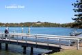 Property photo of 7/22 Binya Avenue Tweed Heads NSW 2485