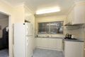 Property photo of 11 Evans Crescent Laverton VIC 3028