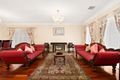 Property photo of 7 Monastery Close Wantirna South VIC 3152