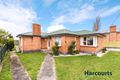 Property photo of 133 Main Street Ulverstone TAS 7315